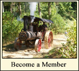 Become a member of Steam-O-Rama