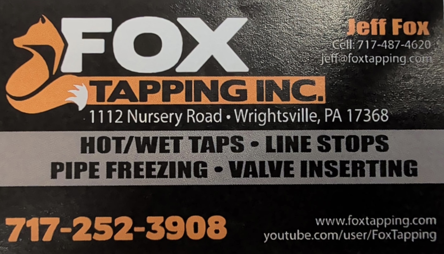 8003204567491091721